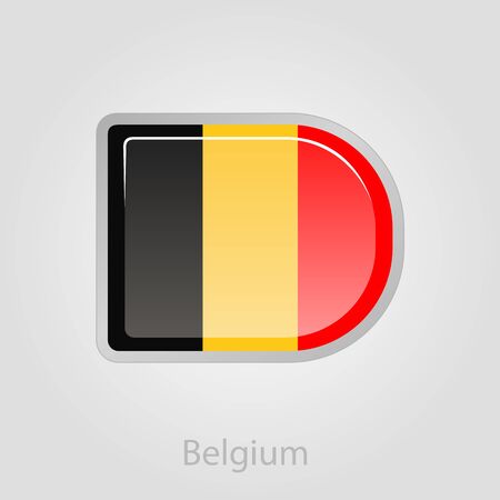 Marketingstrategien: Von der lokalen Stärke zur globalen Begehrlichkeit