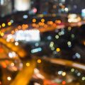Vergleich unterschiedlicher Antriebssysteme in Bezug auf Fahrspaß und Performance im deutschen Straßenverkehr