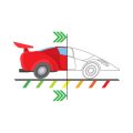 Technische Herausforderungen bei der Integration neuer Assistenzsysteme in Bestandsfahrzeuge