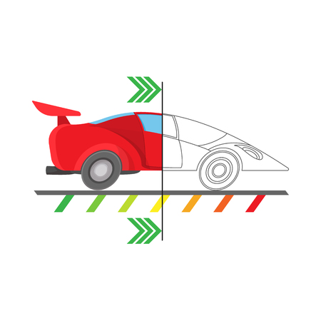 Technische Herausforderungen bei der Integration neuer Assistenzsysteme in Bestandsfahrzeuge