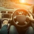 Von Touchscreen bis Smartphone-Integration: Die Entwicklung der Infotainment-Systeme in Deutschland