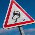Wie beeinflussen Umweltsiegel die Kaufentscheidung von Elektrofahrzeugen?