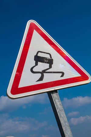 Wie beeinflussen Umweltsiegel die Kaufentscheidung von Elektrofahrzeugen?