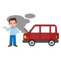 Do-it-yourself: Felgenwechsel und Fahrwerkseinbau – Praxistipps für Schrauber
