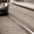 Preisentwicklung bei Neuwagen und Gebrauchtwagen: Wie beeinflusst der Wertverlust den Autokauf in Deutschland?