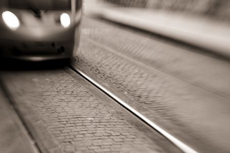 Preisentwicklung bei Neuwagen und Gebrauchtwagen: Wie beeinflusst der Wertverlust den Autokauf in Deutschland?