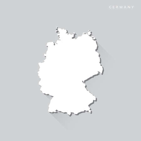 Überblick: Führende Marken im deutschen Markt