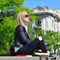 Die CO₂-Emissionen bei der Herstellung von Elektrofahrzeugen im Vergleich zu Verbrennungsmotoren