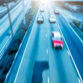 Antriebssysteme im Wandel: Auswirkungen neuer EU-Abgasnormen auf deutsche Fahrzeugmodelle