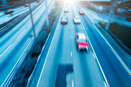 Antriebssysteme im Wandel: Auswirkungen neuer EU-Abgasnormen auf deutsche Fahrzeugmodelle