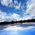 Vergleich verschiedener Umweltsiegel: Von Blauer Engel bis Grüner Strom