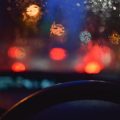 Der komplette Leitfaden: So machen Sie Ihr Fahrzeug winterfest – Schritt für Schritt erklärt