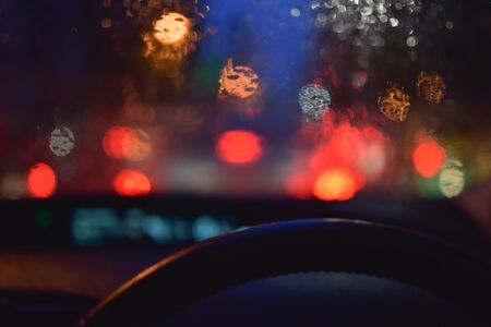 Der komplette Leitfaden: So machen Sie Ihr Fahrzeug winterfest – Schritt für Schritt erklärt