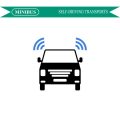 Das Infotainment-System im Auto: Funktionsweise, Komponenten und Vernetzung erklärt
