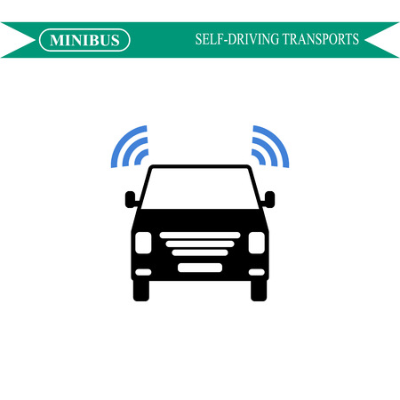 Das Infotainment-System im Auto: Funktionsweise, Komponenten und Vernetzung erklärt