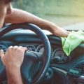 Checkliste für Familien: So wird die Autofahrt mit Kindern stressfrei und sicher