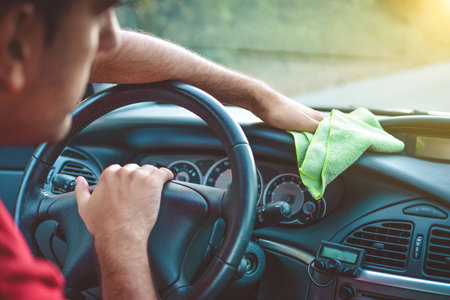 Checkliste für Familien: So wird die Autofahrt mit Kindern stressfrei und sicher