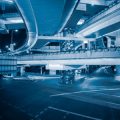 Die Evolution der Fahrzeugscheinwerfer: Von Halogen über Xenon bis zu modernen LED-Systemen