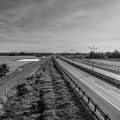 Temposünder auf deutschen Straßen: Warum geblitzt wird und welche Folgen drohen