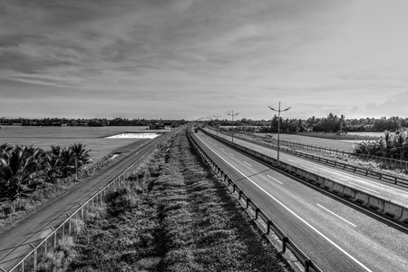 Temposünder auf deutschen Straßen: Warum geblitzt wird und welche Folgen drohen