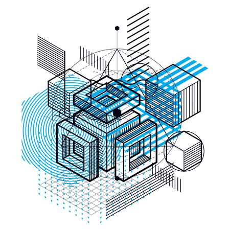 Innovative Heiztechnologien im Zeitalter der Elektromobilität