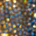 Lichtdesign und Ambientebeleuchtung: Stimmungsvolle Akzente für Komfort und Sicherheit