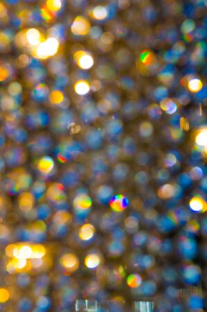 Lichtdesign und Ambientebeleuchtung: Stimmungsvolle Akzente für Komfort und Sicherheit