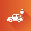 Die beliebtesten Elektroautos unter Firmenwagen: Leasing, Kosten und Vorteile