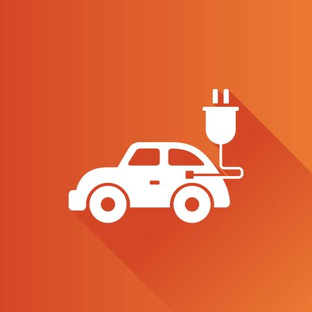 Die beliebtesten Elektroautos unter Firmenwagen: Leasing, Kosten und Vorteile