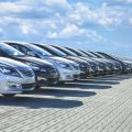 Effizienz und Reichweite: Technologische Unterschiede bei Plug-In-Hybriden und reinen E-Autos