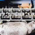 Recycling von Elektroauto-Batterien: Technologien und Herausforderungen in Deutschland