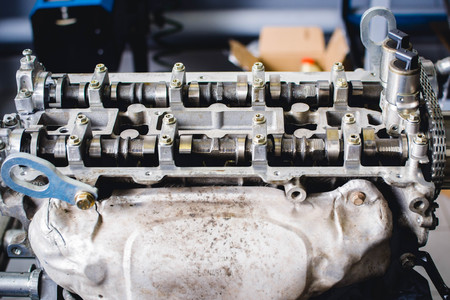 Recycling von Elektroauto-Batterien: Technologien und Herausforderungen in Deutschland