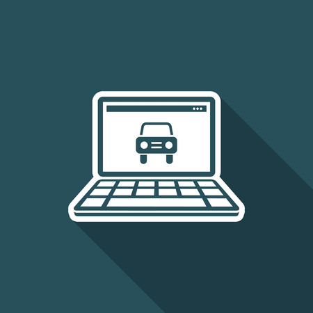 Elektromobilität – Chancen und Herausforderungen