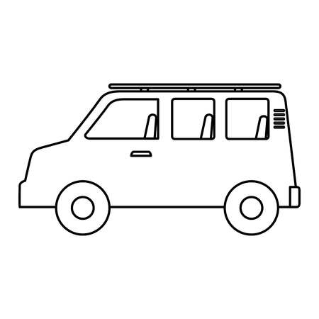 Praktische Beispiele aus dem deutschen Automarkt