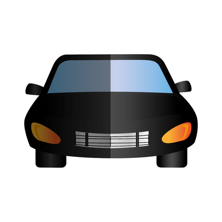 Technische Must-haves: Wie sollte dein Fahrtenbuch aussehen?