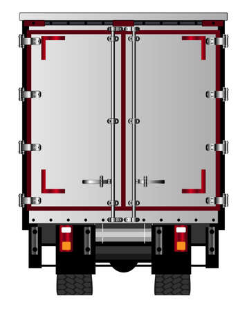 Hundetransport im Alltag: Die besten Lösungen für kleine und große Hunde