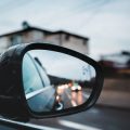 Die beliebtesten Familienautos 2025: Ein umfassender Vergleich