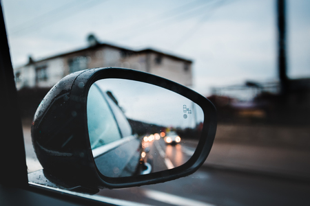 Die beliebtesten Familienautos 2025: Ein umfassender Vergleich