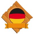 Die Geschichte und Entwicklung von Blitzern in Deutschland: Technik, Akzeptanz und Rechtslage