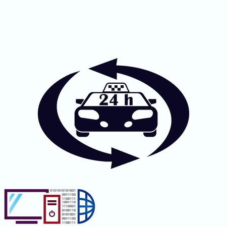 Aktuelle Recyclingquoten von Fahrzeugbatterien