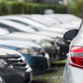 Auto-Abo vs. Leasing vs. Kauf: Welche Option ist nachhaltiger in Deutschland?
