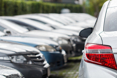 Auto-Abo vs. Leasing vs. Kauf: Welche Option ist nachhaltiger in Deutschland?
