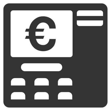 Wie werden die Punkte gespeichert und entfernt?