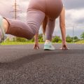 Vertragslaufzeiten, Flexibilität und Kündigung: Ein detaillierter Rechtsvergleich