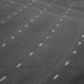 Auswirkungen der Fahrverbote auf den innerstädtischen Verkehr und die Lebensqualität