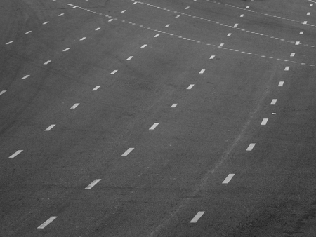 Auswirkungen der Fahrverbote auf den innerstädtischen Verkehr und die Lebensqualität