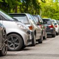 Gerichtsurteile und politische Debatten zum Thema Fahrverbote in Deutschland