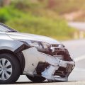 Alufelgen vs. Stahlfelgen: Vor- und Nachteile im Überblick für deutsche Autofahrer