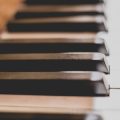 Rechtliche Vorgaben in Deutschland bei nachträglichen Soundanlagen: Was Sie als Tuning-Enthusiast wissen müssen