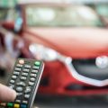 ADAC-Check: Wie viel sollte eine Wartung in Deutschland wirklich kosten?